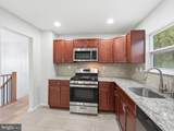 33 Briarcliff Road - Photo 5