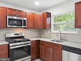 33 Briarcliff Road - Photo 6
