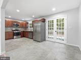 33 Briarcliff Road - Photo 7