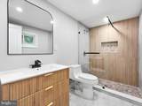 33 Briarcliff Road - Photo 8