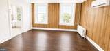 136 5TH Street - Photo 1