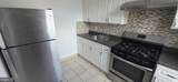 136 5TH Street - Photo 2