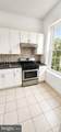 136 5TH Street - Photo 3