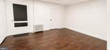 136 5TH Street - Photo 4