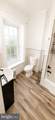 136 5TH Street - Photo 5