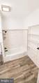 136 5TH Street - Photo 6