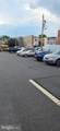 136 5TH Street - Photo 7