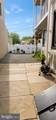 136 5TH Street - Photo 8