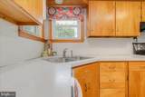 7910 Longmeadow Drive - Photo 10