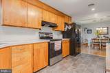 7910 Longmeadow Drive - Photo 11