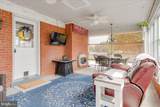 7910 Longmeadow Drive - Photo 12