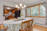 7910 Longmeadow Drive - Photo 13