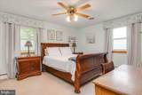 7910 Longmeadow Drive - Photo 14