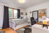 7910 Longmeadow Drive - Photo 17