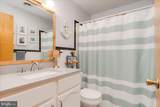 7910 Longmeadow Drive - Photo 18