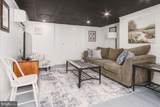 7910 Longmeadow Drive - Photo 19