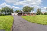 7910 Longmeadow Drive - Photo 2