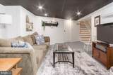 7910 Longmeadow Drive - Photo 21