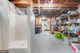 7910 Longmeadow Drive - Photo 26