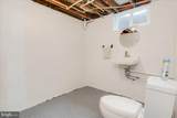 7910 Longmeadow Drive - Photo 27