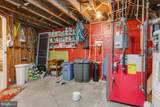 7910 Longmeadow Drive - Photo 28
