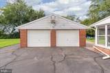 7910 Longmeadow Drive - Photo 29