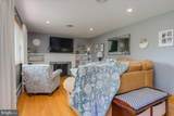 7910 Longmeadow Drive - Photo 3