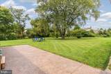 7910 Longmeadow Drive - Photo 30