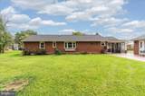 7910 Longmeadow Drive - Photo 32