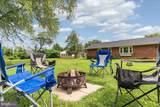 7910 Longmeadow Drive - Photo 33