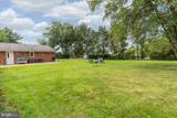 7910 Longmeadow Drive - Photo 34