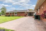 7910 Longmeadow Drive - Photo 35