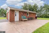7910 Longmeadow Drive - Photo 36