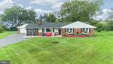 7910 Longmeadow Drive - Photo 37