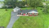 7910 Longmeadow Drive - Photo 38
