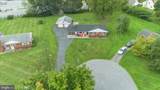 7910 Longmeadow Drive - Photo 39