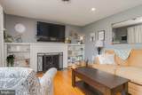 7910 Longmeadow Drive - Photo 4
