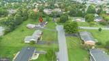 7910 Longmeadow Drive - Photo 40