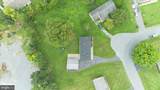 7910 Longmeadow Drive - Photo 41