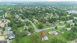 7910 Longmeadow Drive - Photo 42