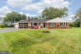7910 Longmeadow Drive - Photo 43