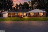 7910 Longmeadow Drive - Photo 44