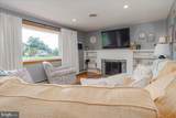 7910 Longmeadow Drive - Photo 5