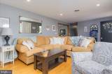 7910 Longmeadow Drive - Photo 6