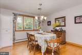 7910 Longmeadow Drive - Photo 7