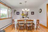 7910 Longmeadow Drive - Photo 8