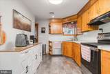 7910 Longmeadow Drive - Photo 9