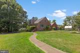 8522 Edmonston Road - Photo 1