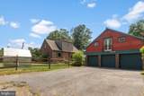 8522 Edmonston Road - Photo 3