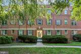 2406 Colston Drive - Photo 1